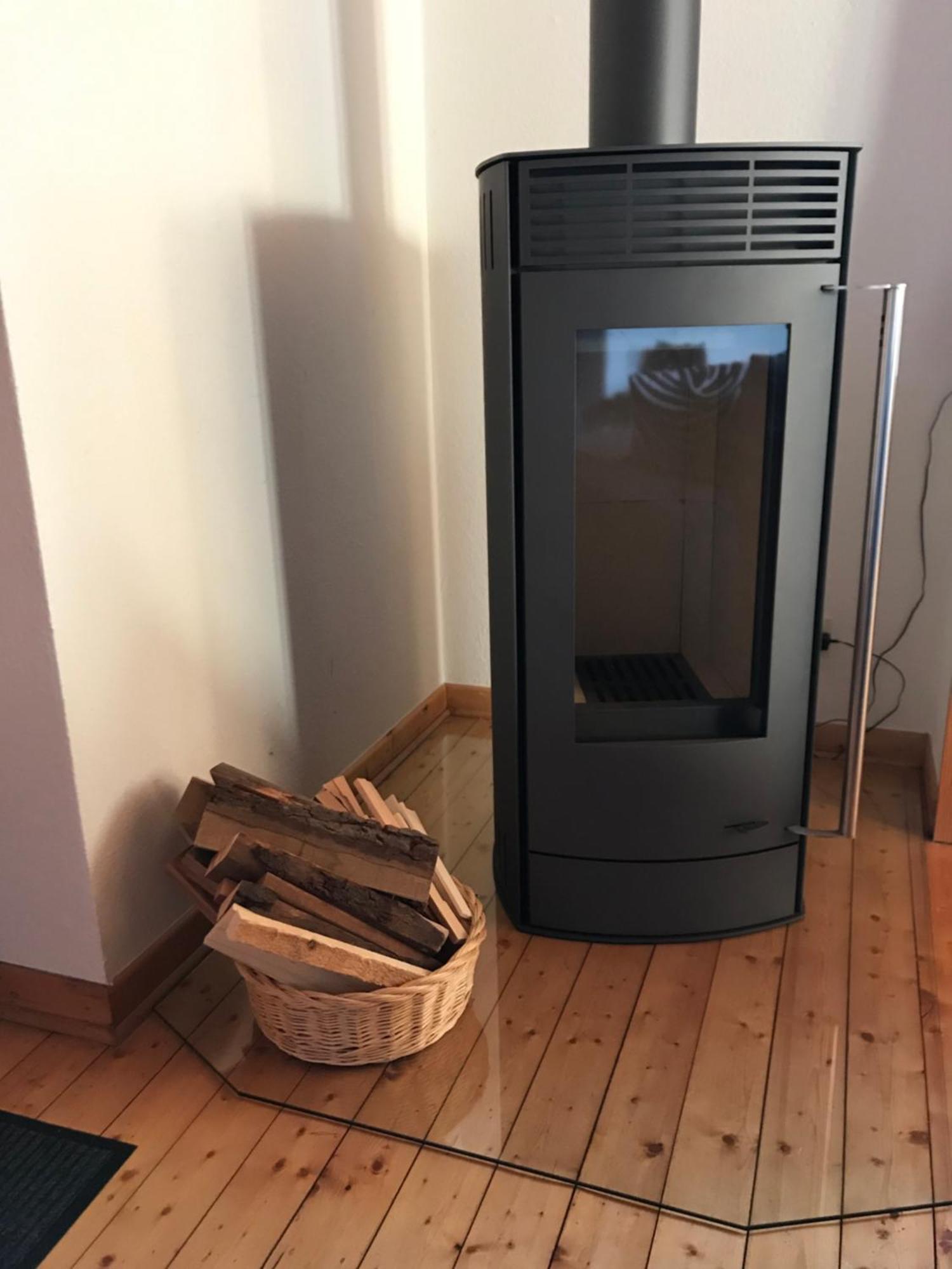 Ferienhaus Sauerlandtraum Винтерберг Екстериор снимка